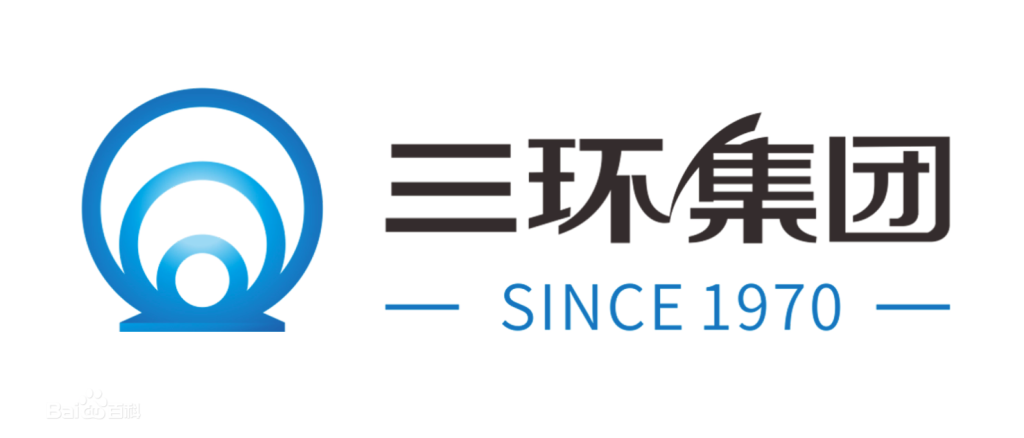 Zhengtian New Materials Technology Co., LTD. | Home