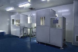 정천 신소재 기술 유한 공사 | 홈