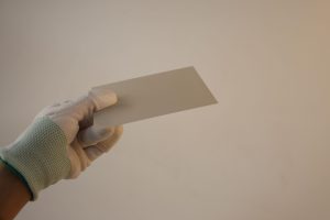 Zhengtian New Materials Technology Co., LTD. | SIN 139x190x0.635mm