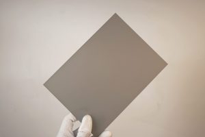 Zhengtian New Materials Technology Co., LTD. | SIN 190.5x138x0.32mm